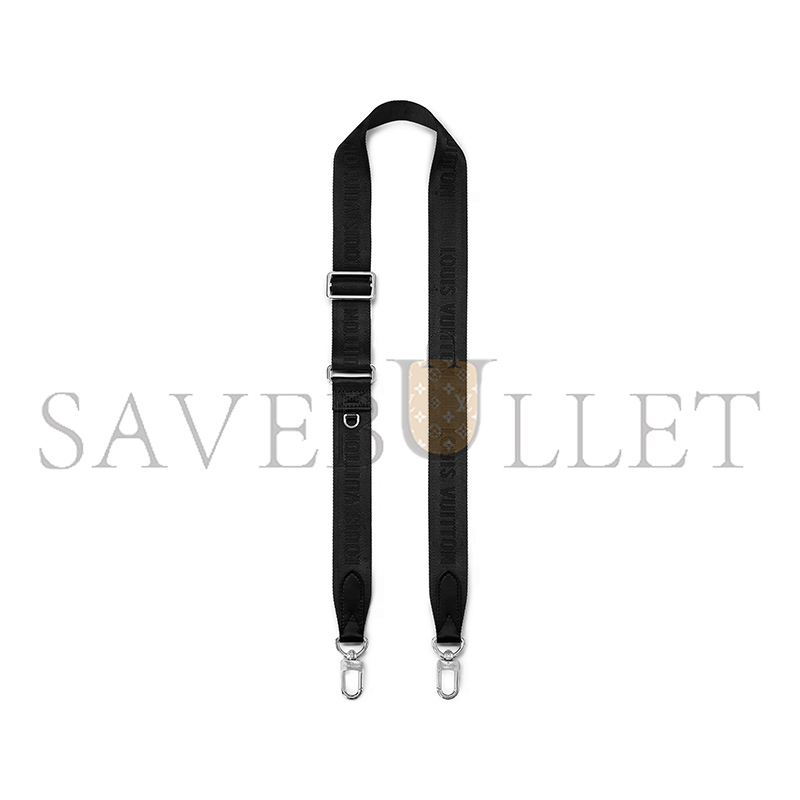 LOUIS VUITTON CITY KEEPALL M45936 (27*17*13cm)
